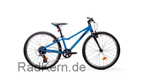 Corratec Bow  technische daten 